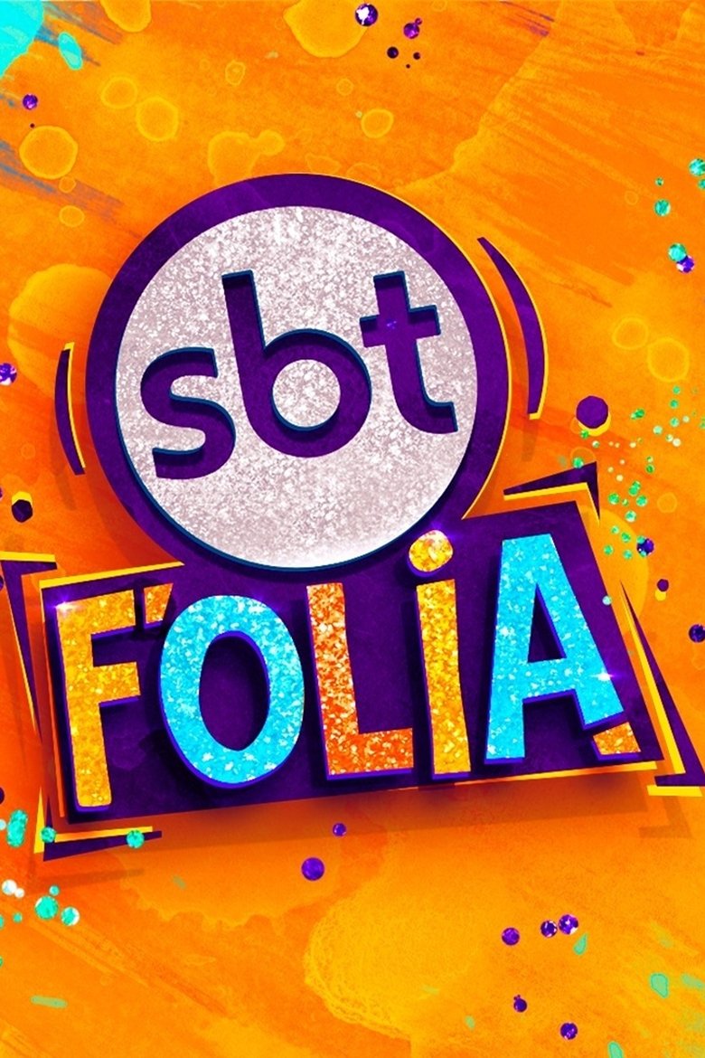 Poster of SBT Folia