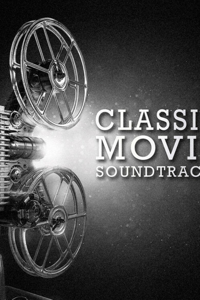 Poster of Film Tribute Video Vol.1