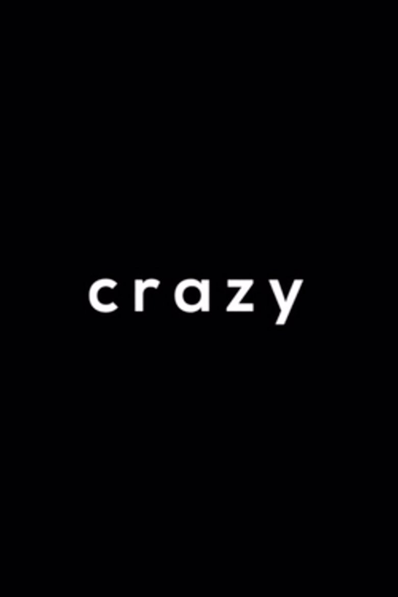 Poster of Crazy