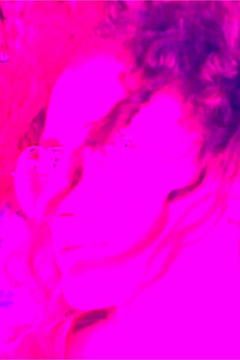 Poster of Cullera, 2019