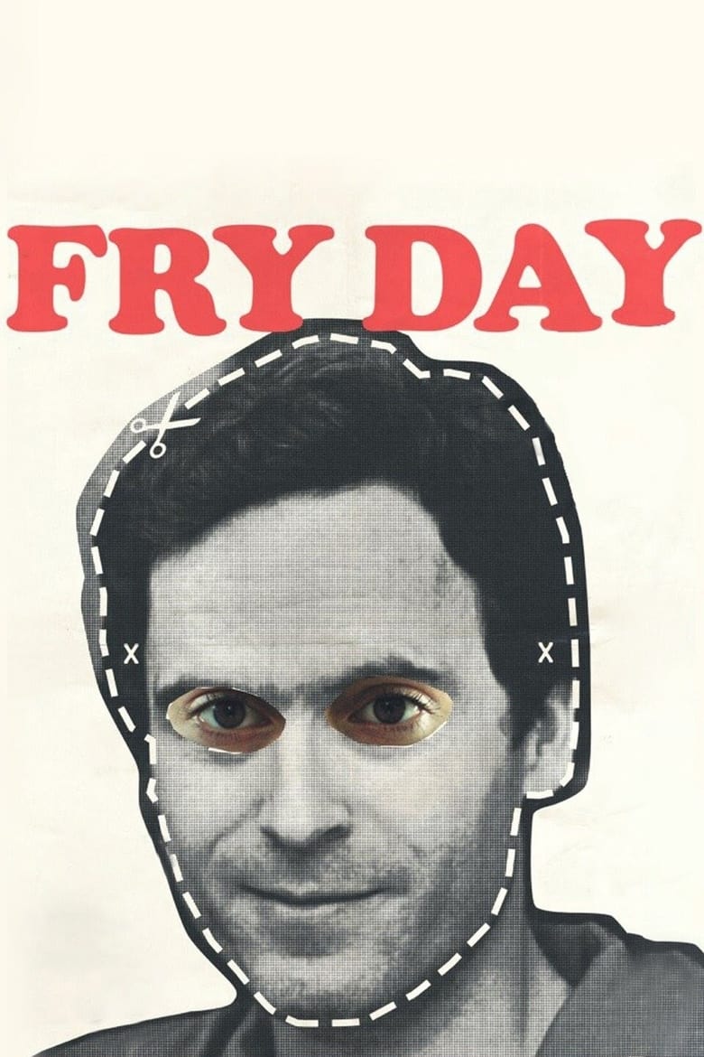Poster of Fry Day