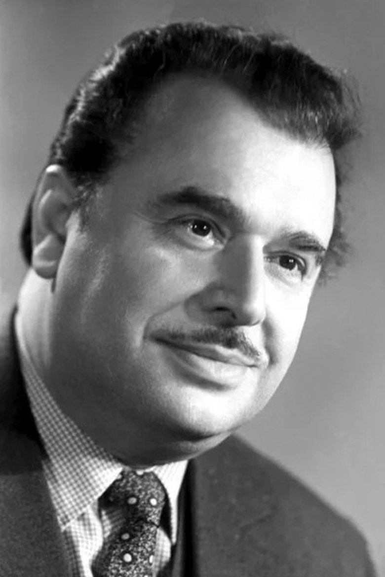 Portrait of Yevgeniy Ptichkin