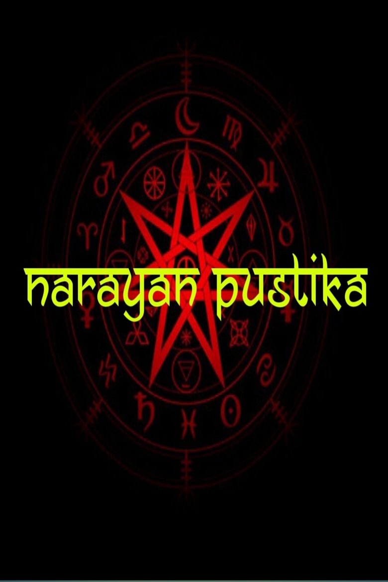 Poster of Narayan Pustika