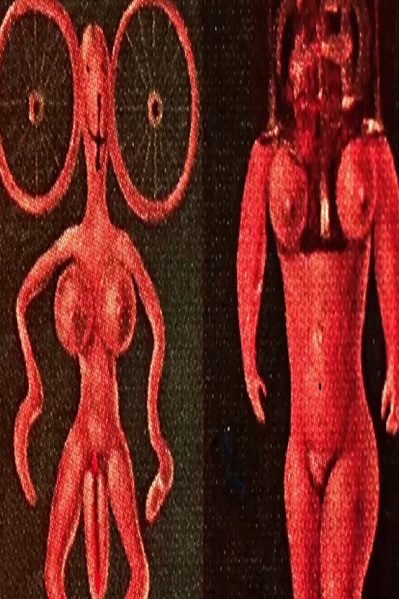 Poster of Better than Heaven, Worse than Hell