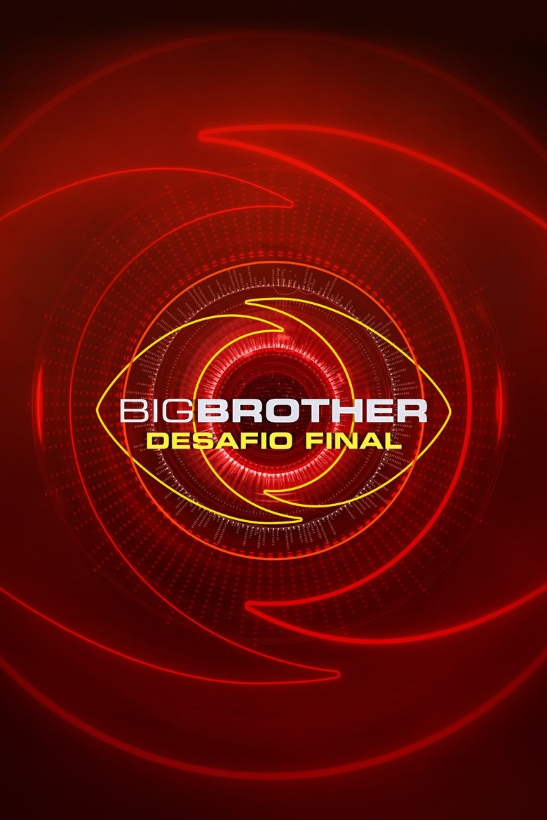 Poster of Cast and Crew in Big Brother - Extra 48 (Season 11 - Episode 208) - Extra 48