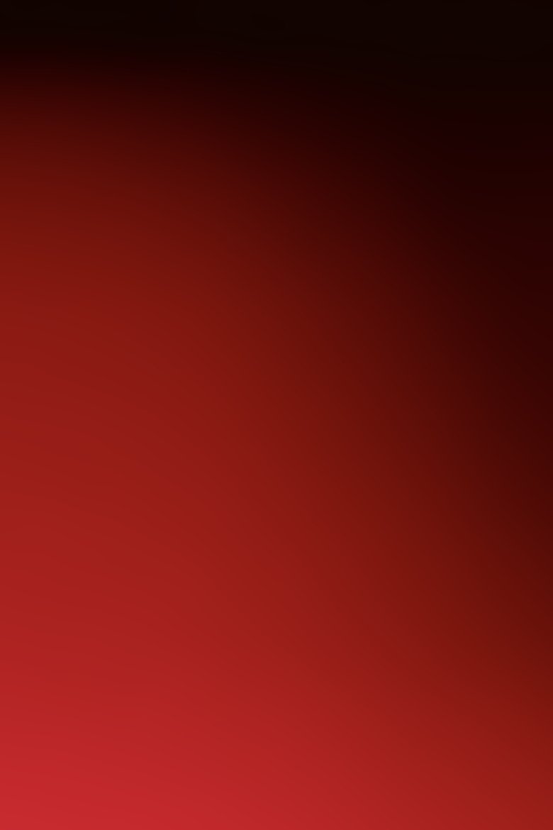 Poster of PRLYZR