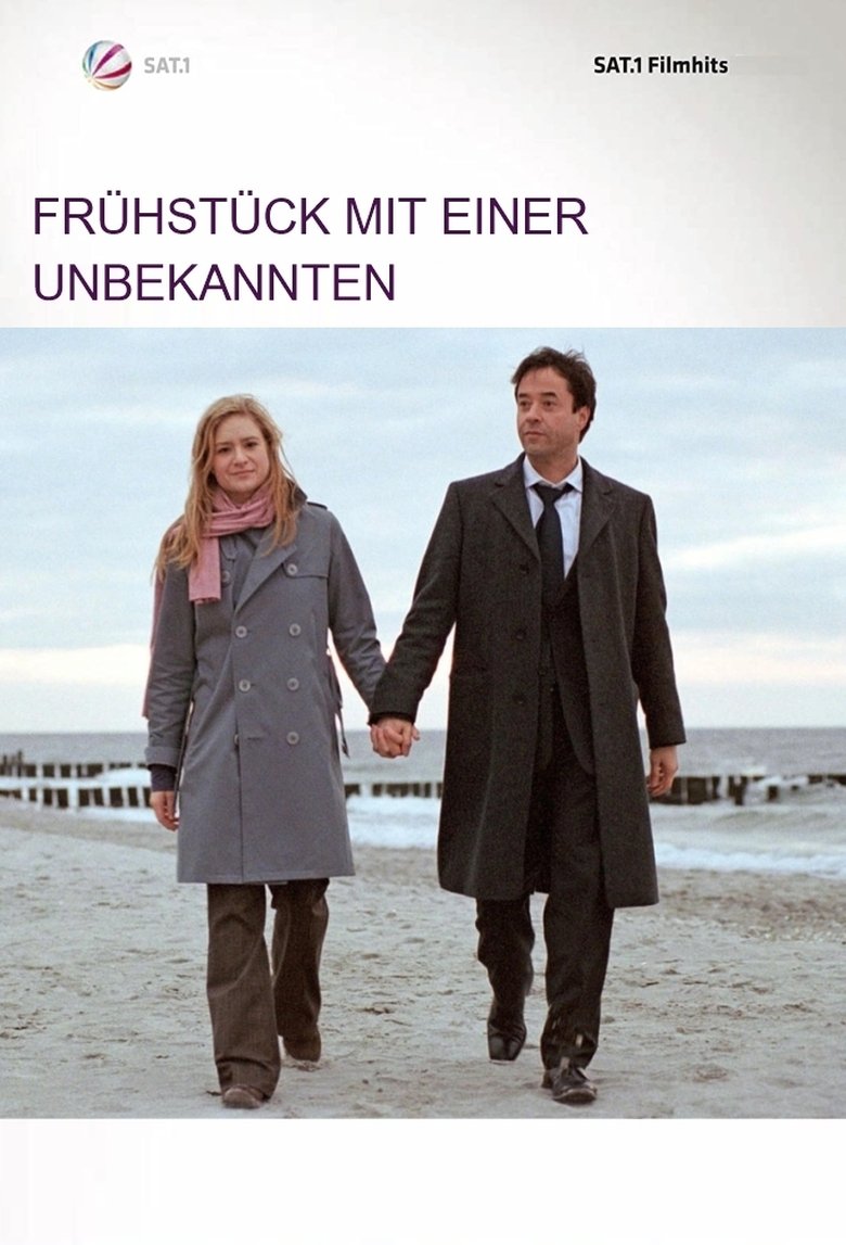 Poster of Suddenly Gina