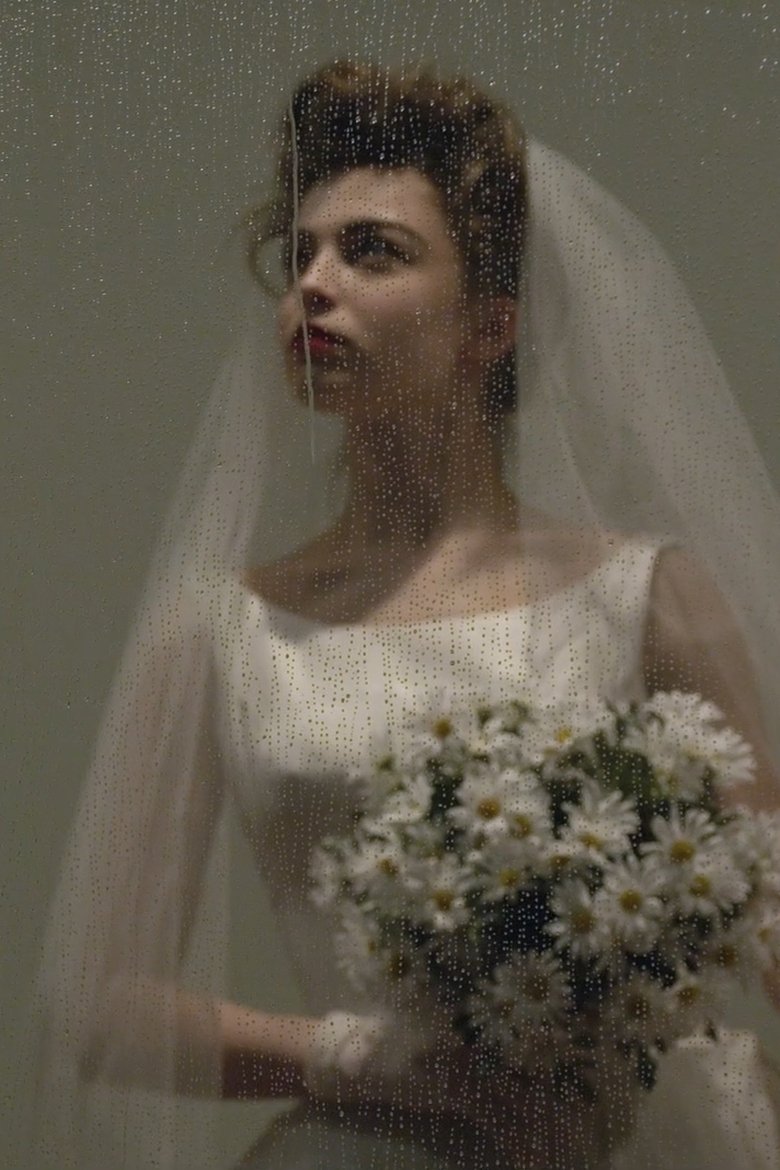 Poster of Mirrors