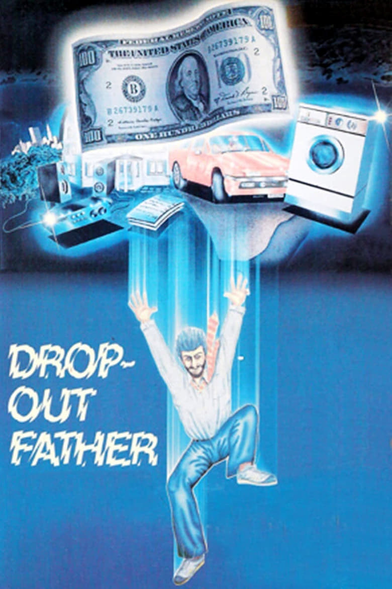 Poster of Drop-Out Father