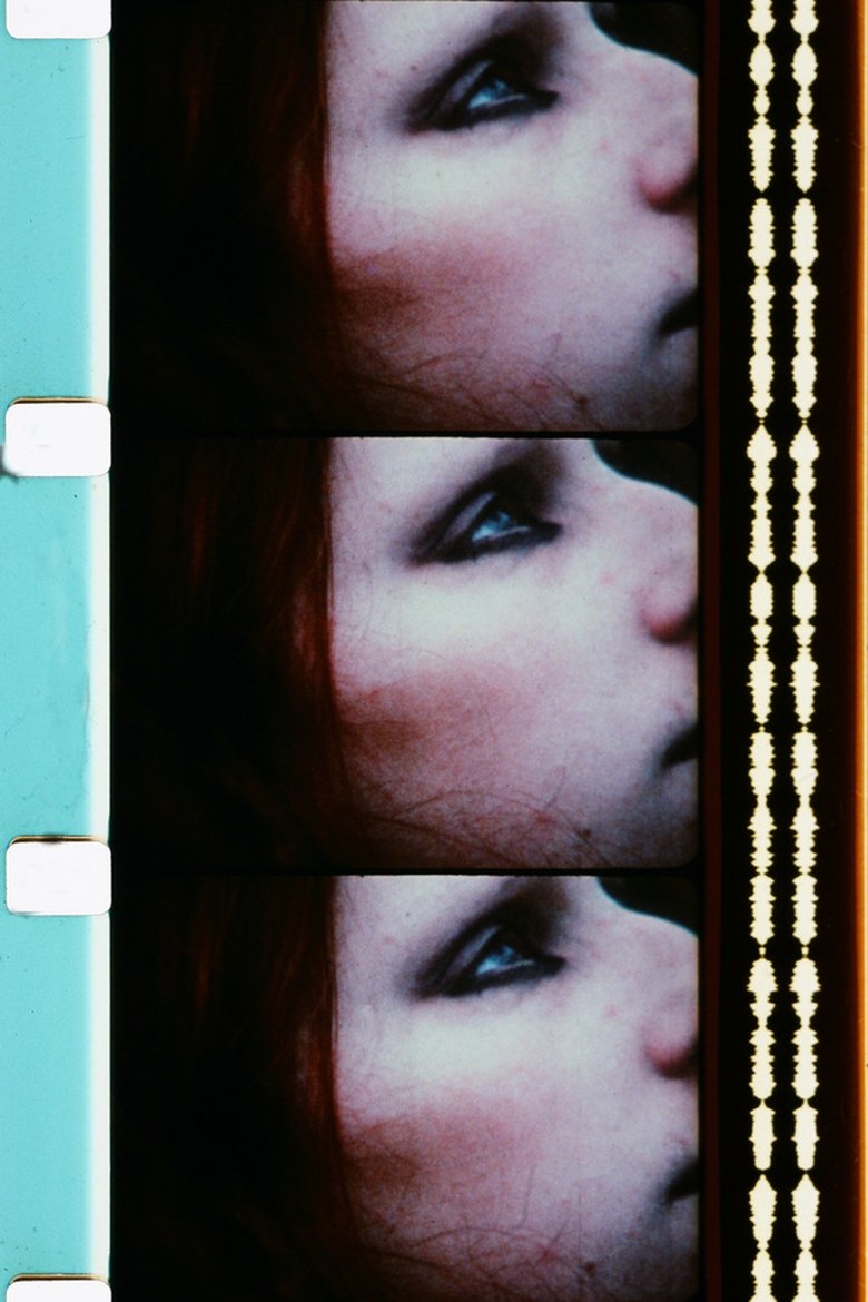Poster of Un naufrage s'offrait