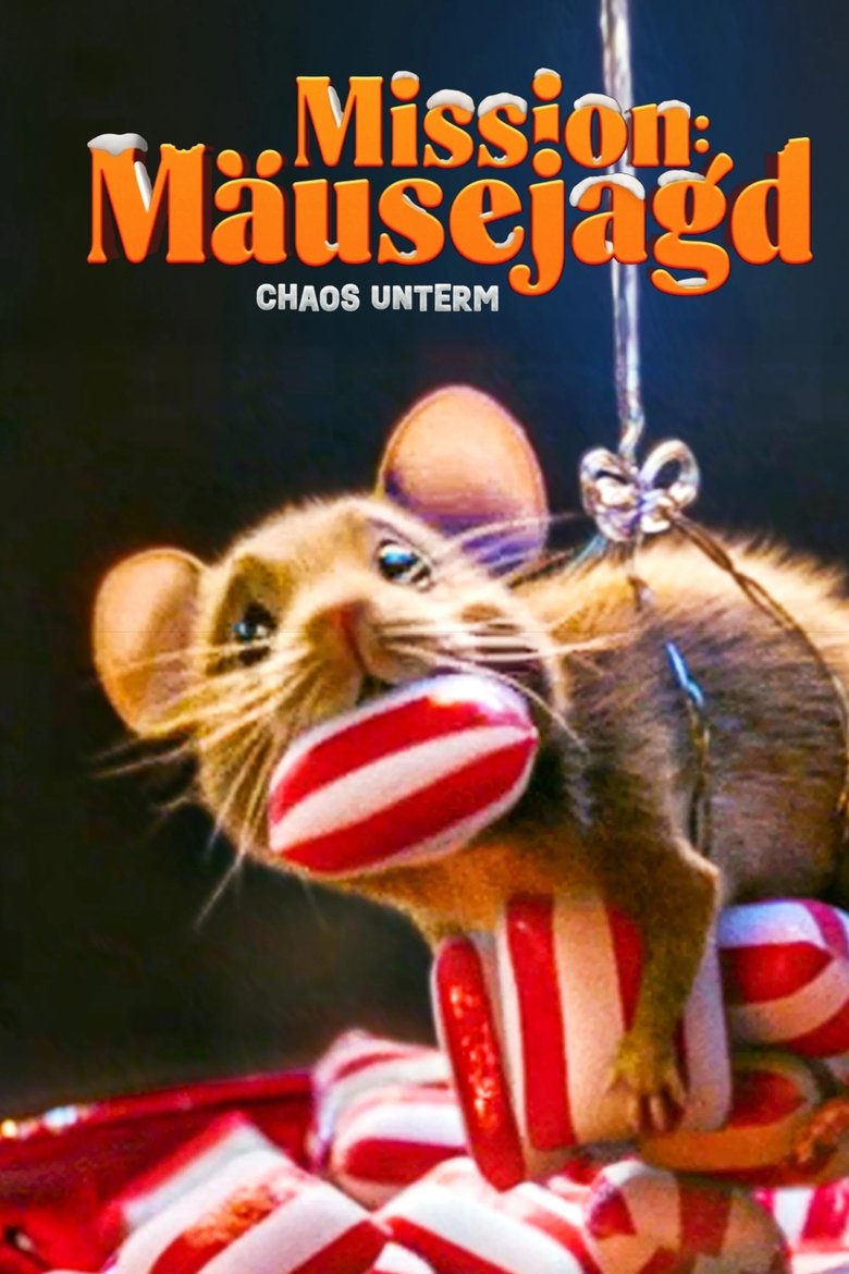 Poster of Hvis Ingen Går I Fella