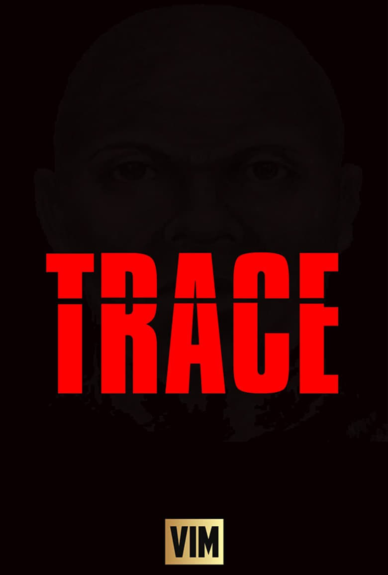 Poster of TRACE