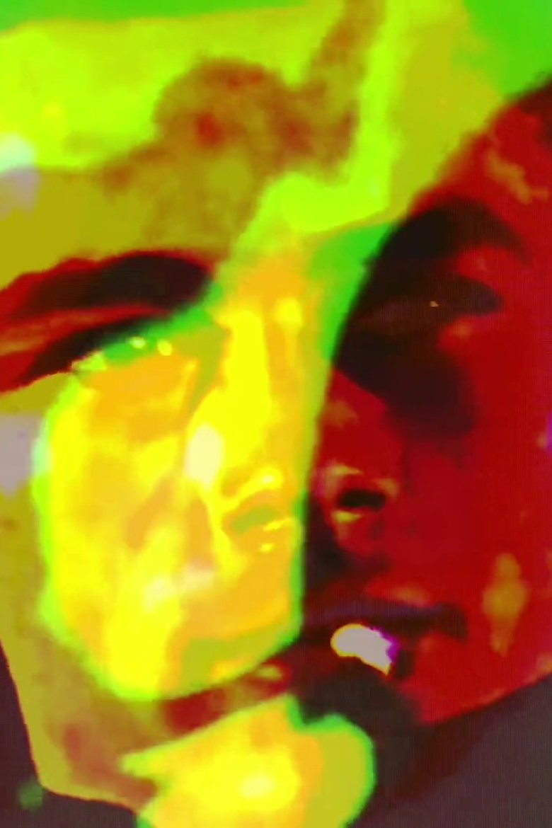 Poster of i hope no one is looking at me when the sun explodes