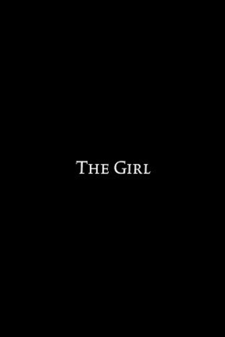 Poster of The Girl