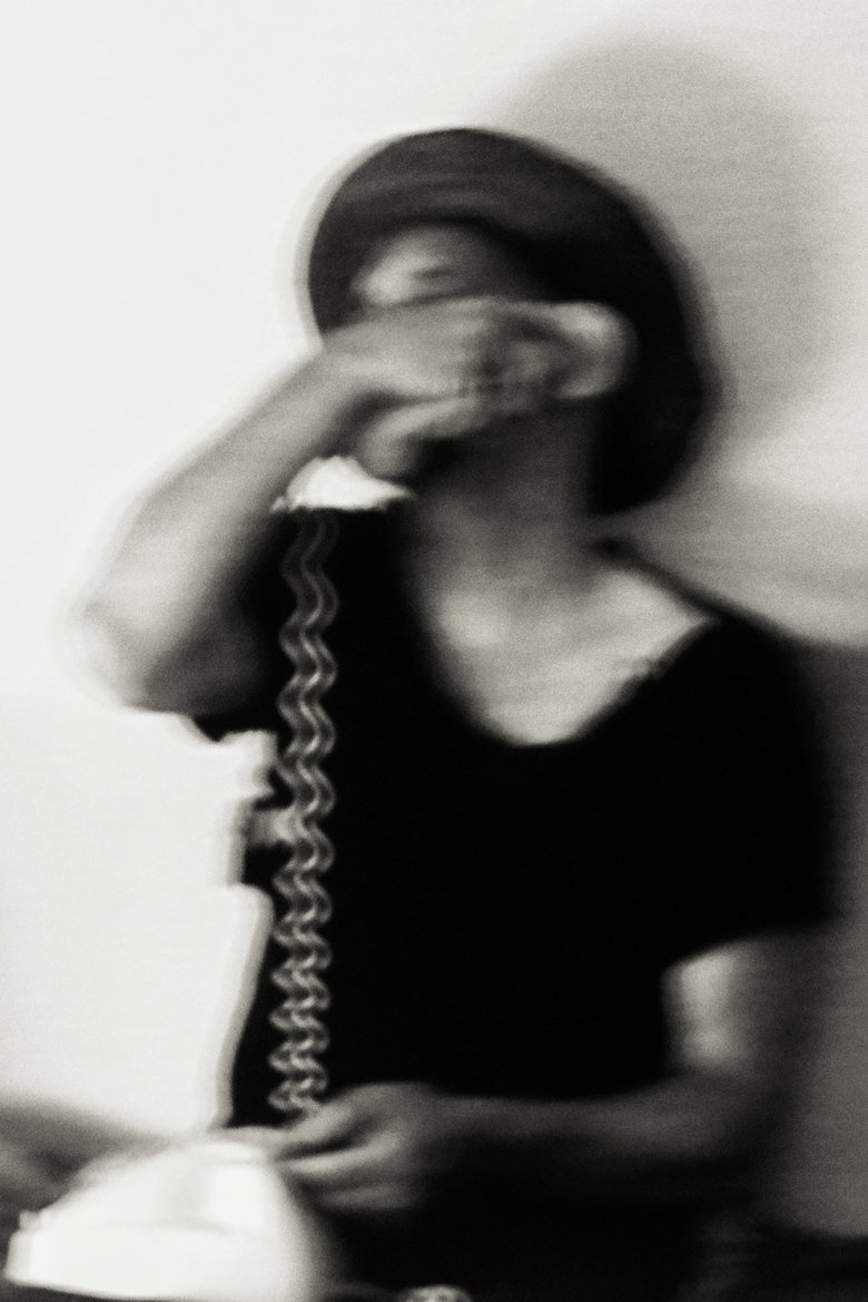 Portrait of SJ. Ramir