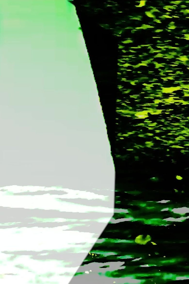 Poster of Bright Tides