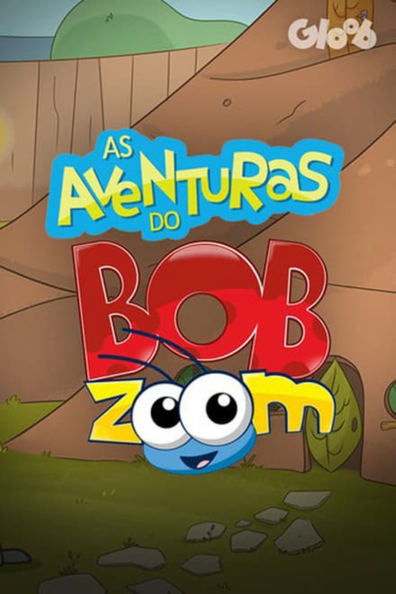 Poster of Episodes in Bob Zoom - Season 7 - Season 7