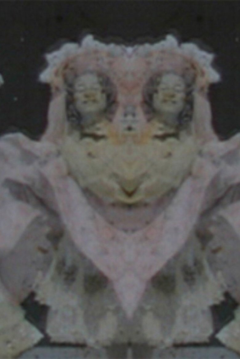 Poster of ABRACADABRA