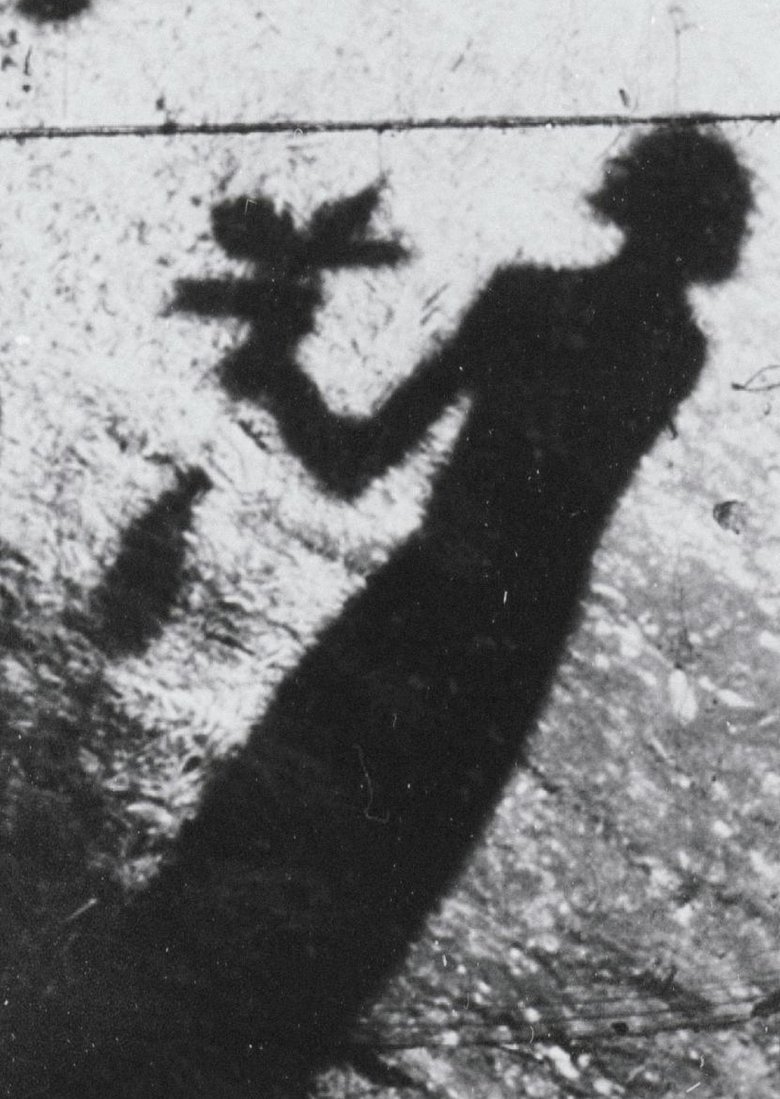 Poster of Run