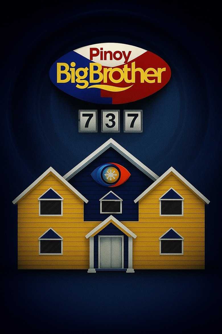 Poster of Cast and Crew in Pinoy Big Brother - Episode 42 (Season 12 - Episode 42) - Episode 42