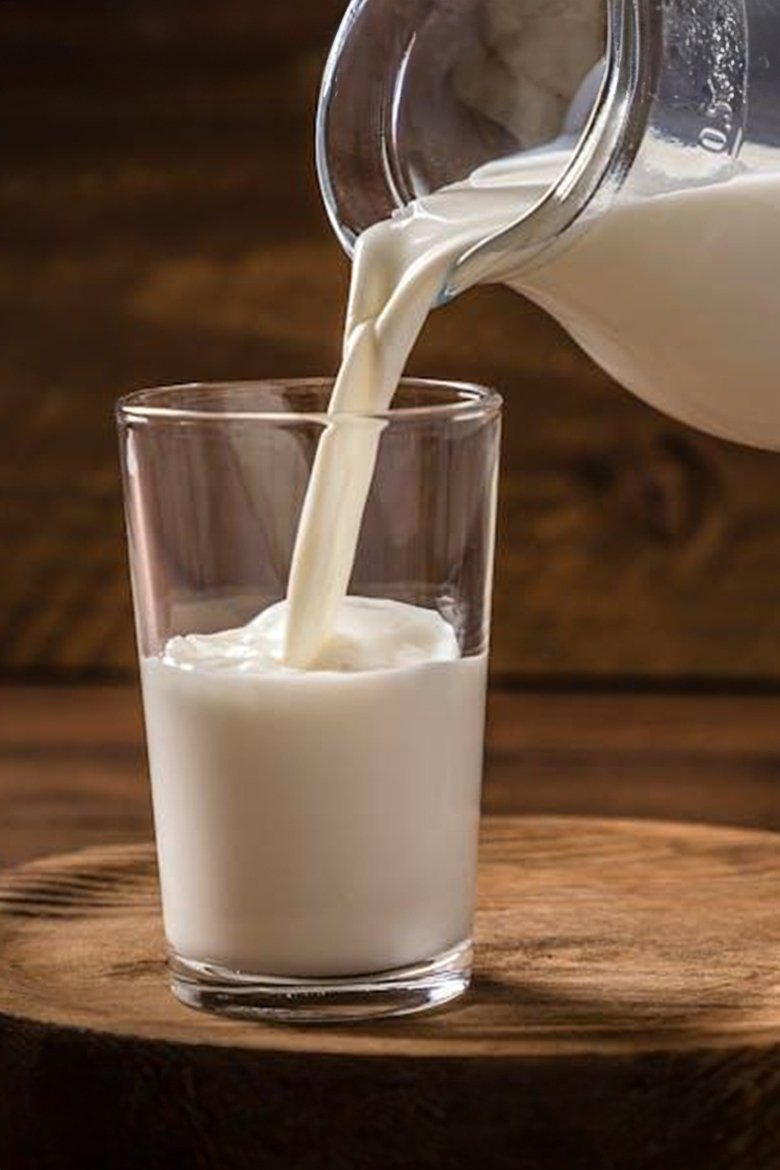 Poster of 20 mètres carré