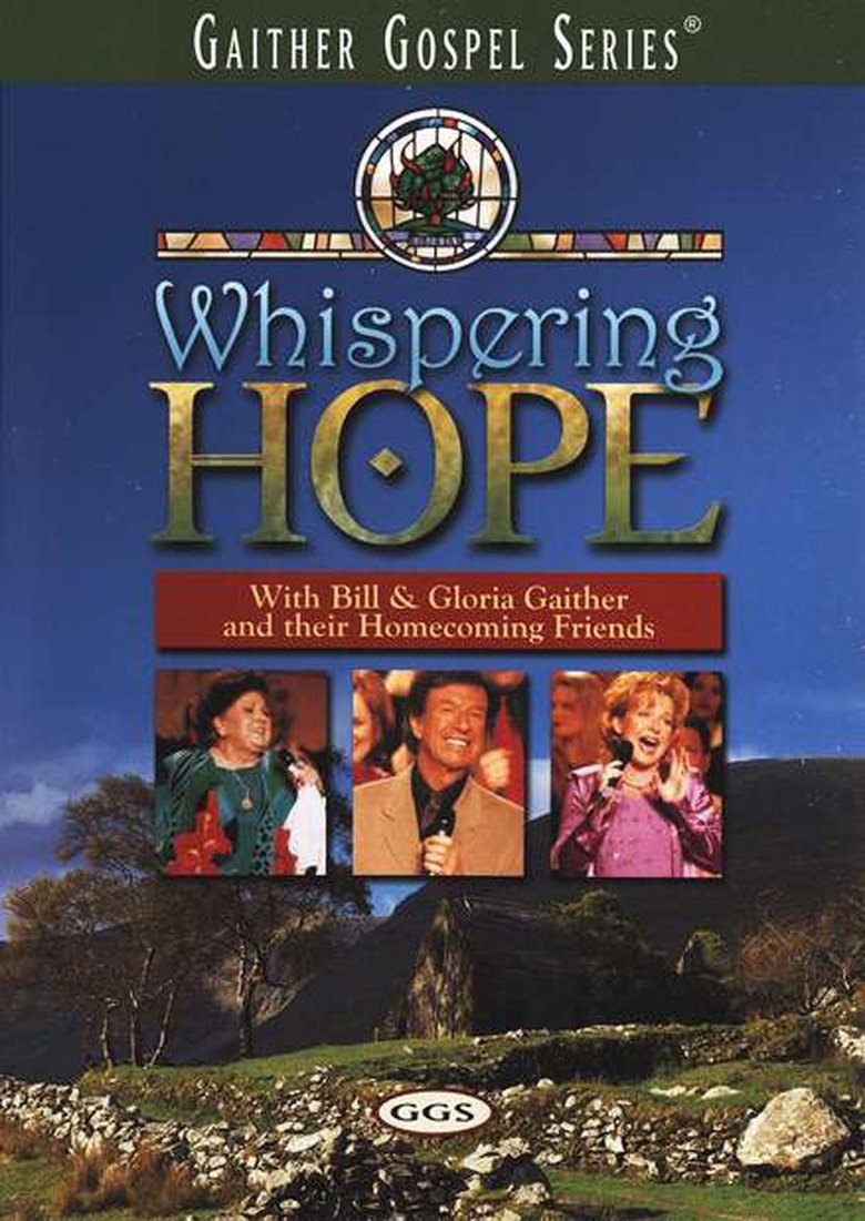 Poster of Whispering Hope