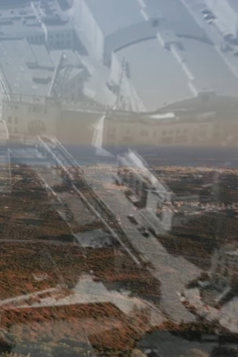 Poster of Filme Algarve