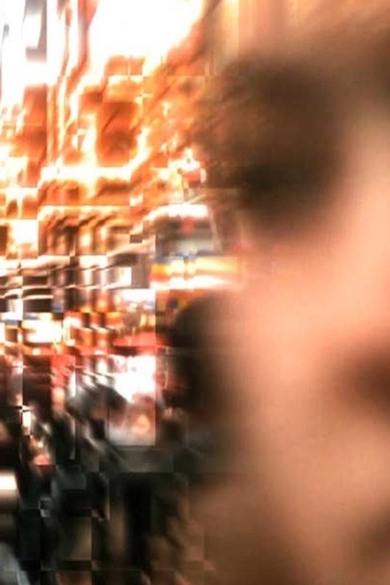 Poster of Fragment