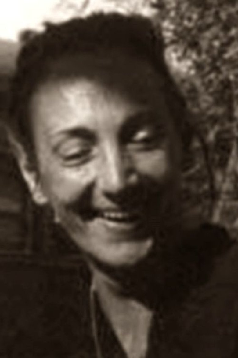 Portrait of Corrado Corradi