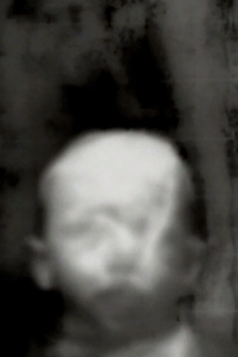 Poster of Lo Specchio