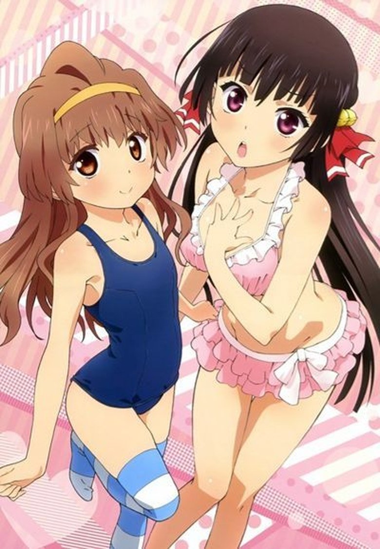 Poster of Episodes in OniAi - Season 1 - Season 1