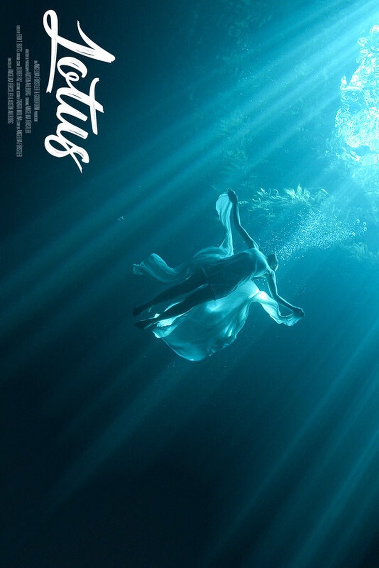 Poster of Lotus