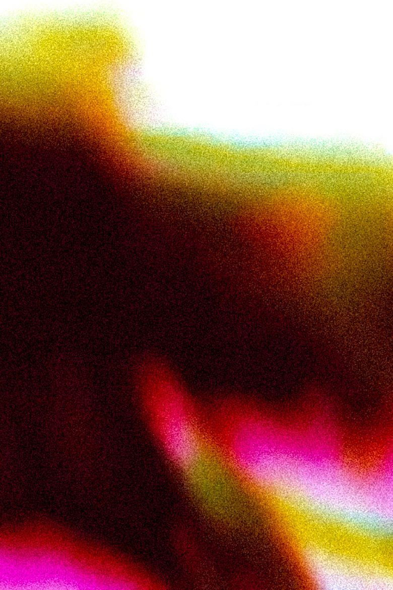 Poster of Bitter Teeth