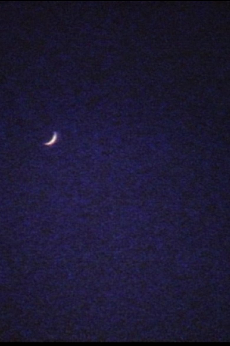 Poster of Crescent