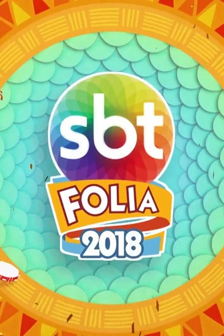 Poster of Episodes in SBT Folia - Season 8 - Season 8