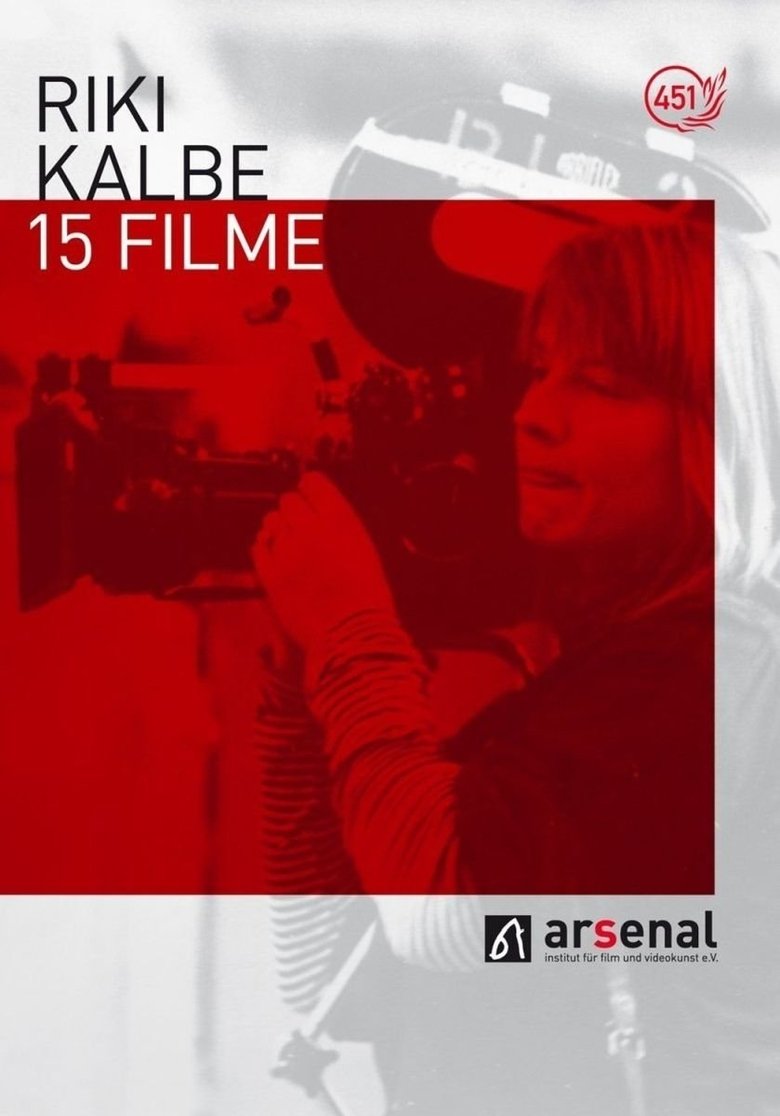 Poster of Hexenschuss