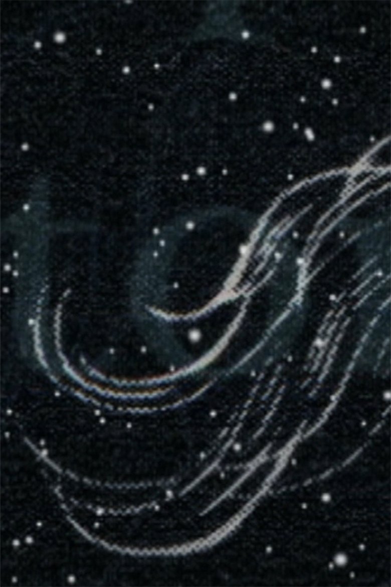 Poster of Riderless