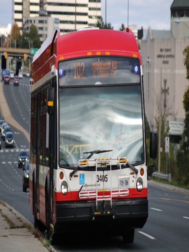 Poster of Ilovethettc102