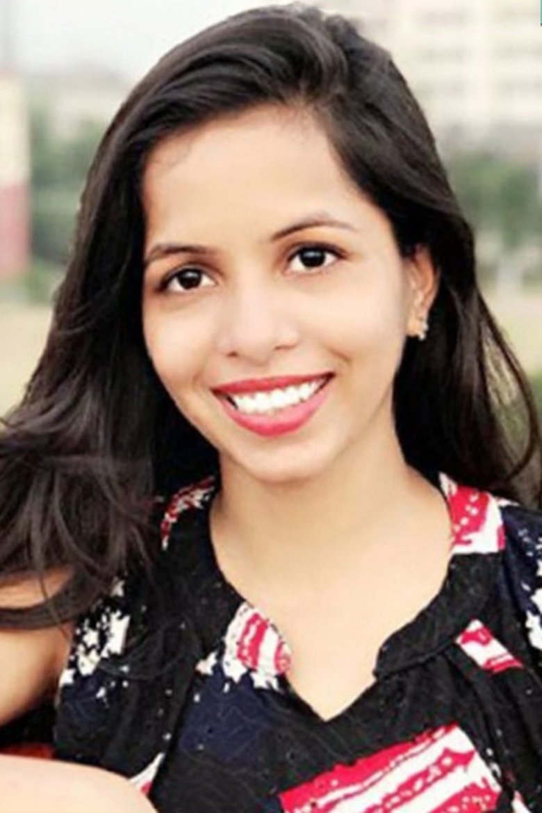 Portrait of Dhinchak Pooja