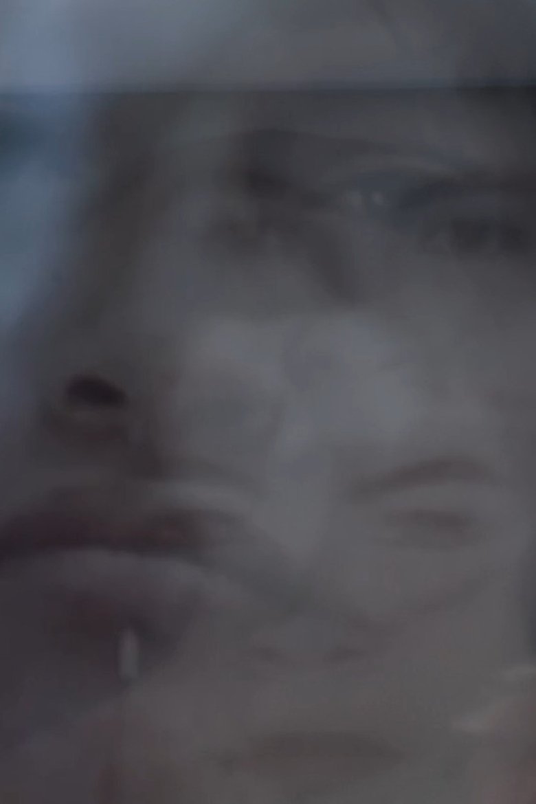 Poster of Lann