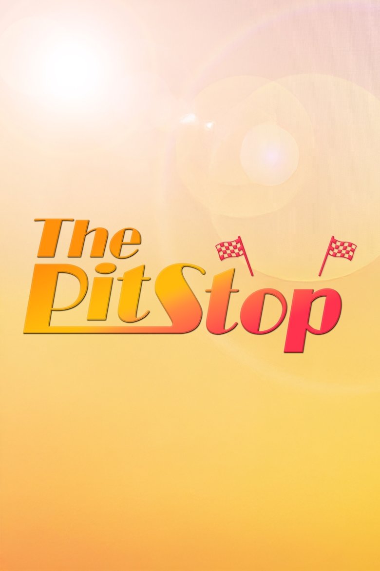 Poster of Episodes in The Pit Stop - RuPaul's Drag Race All Stars Season 6 - RuPaul's Drag Race All Stars Season 6