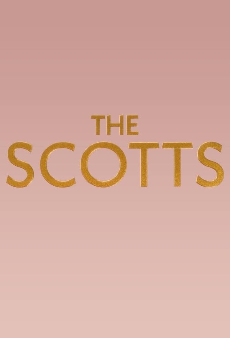 Poster of The Scotts