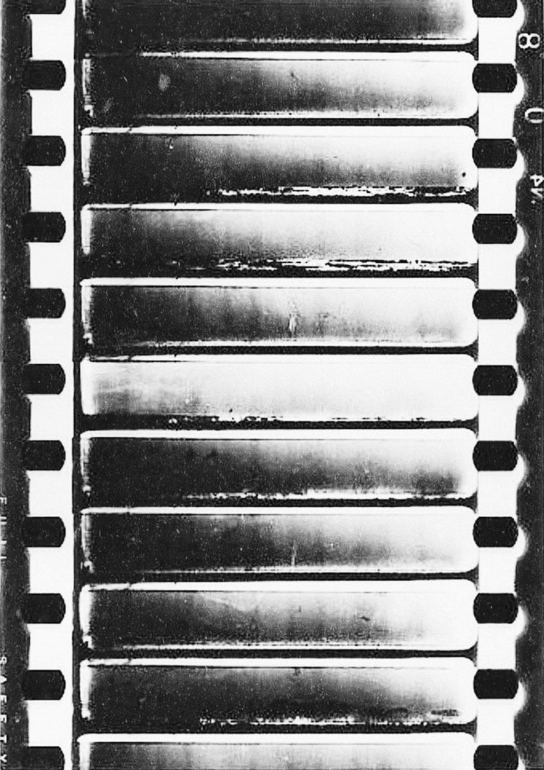 Poster of Movie Watching