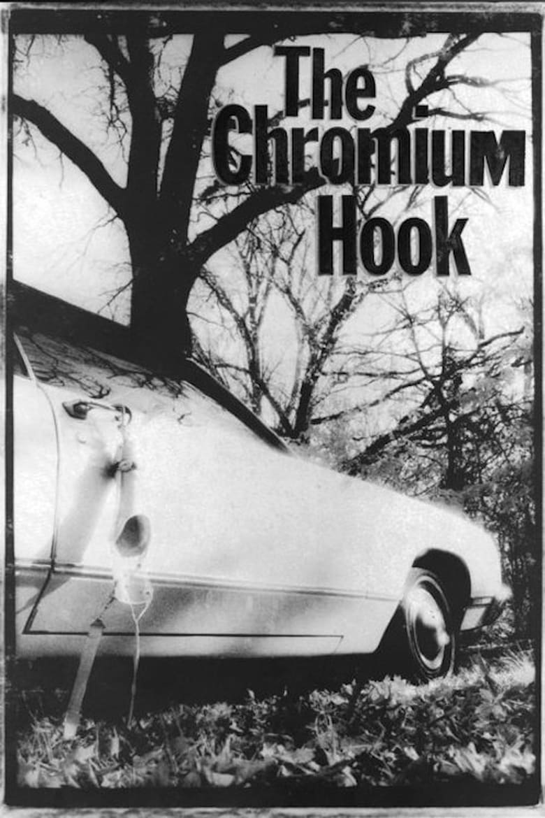 Poster of The Chromium Hook