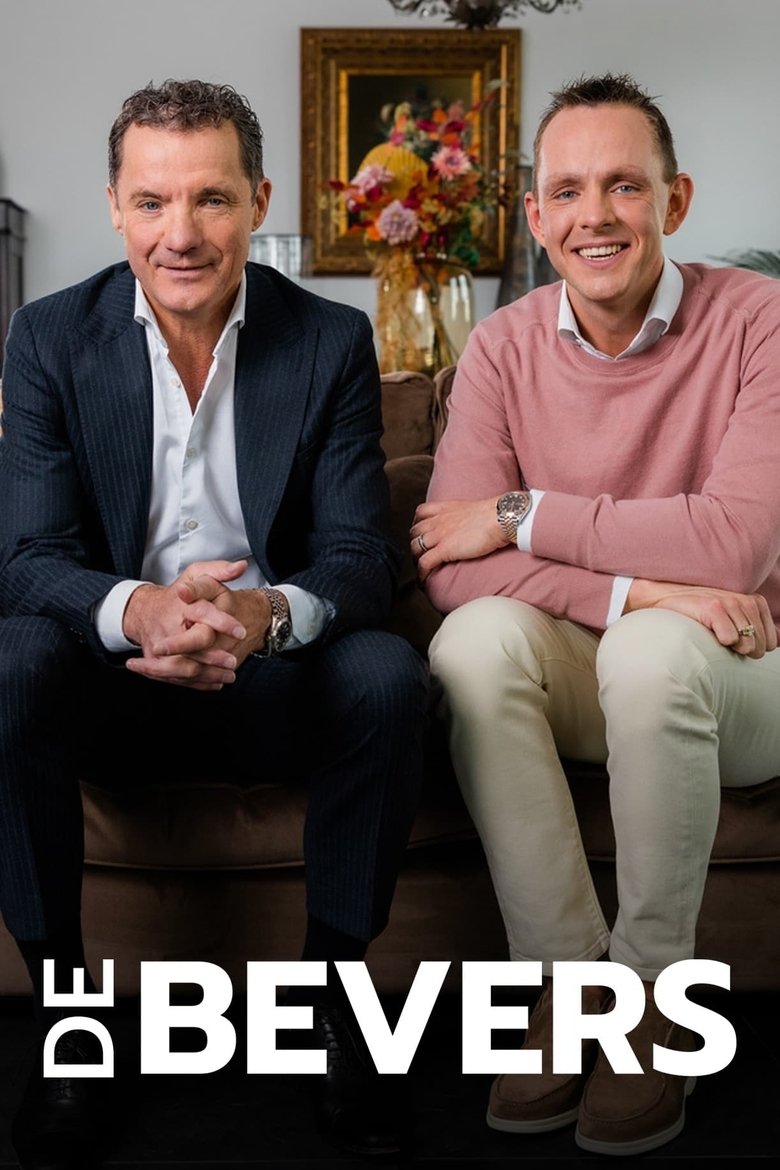 Poster of Episodes in De Bevers - Season 2 - Season 2