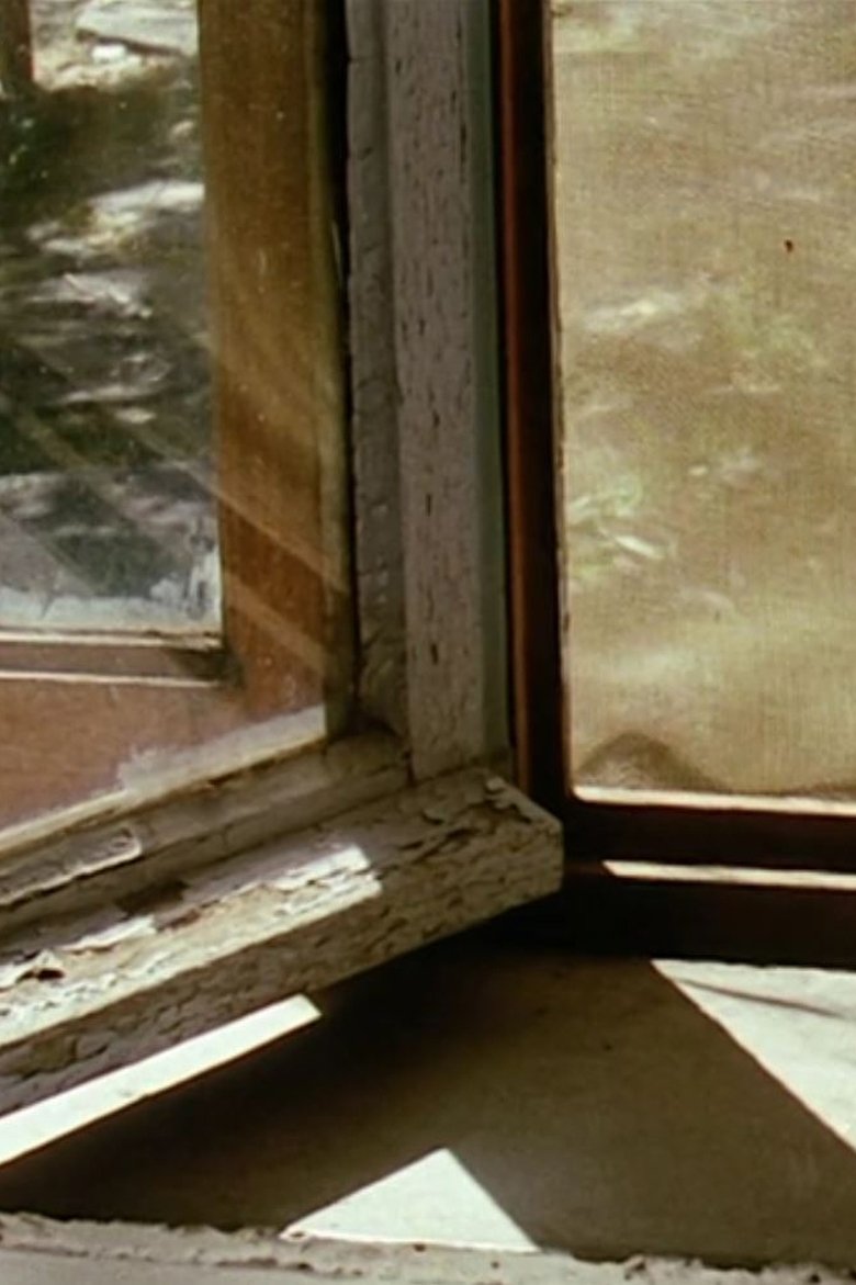 Poster of An Afternoon