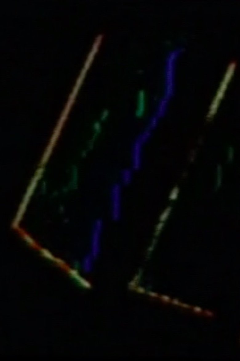 Poster of Ten Videos: #3