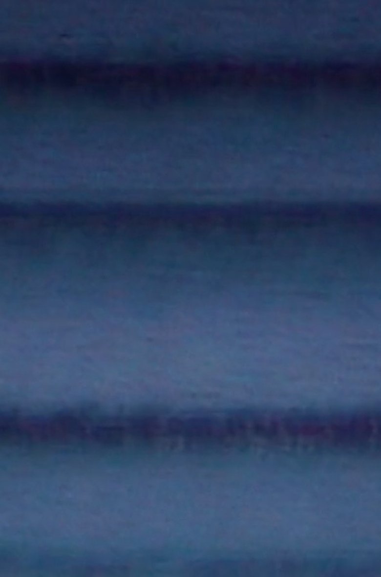 Poster of EXT