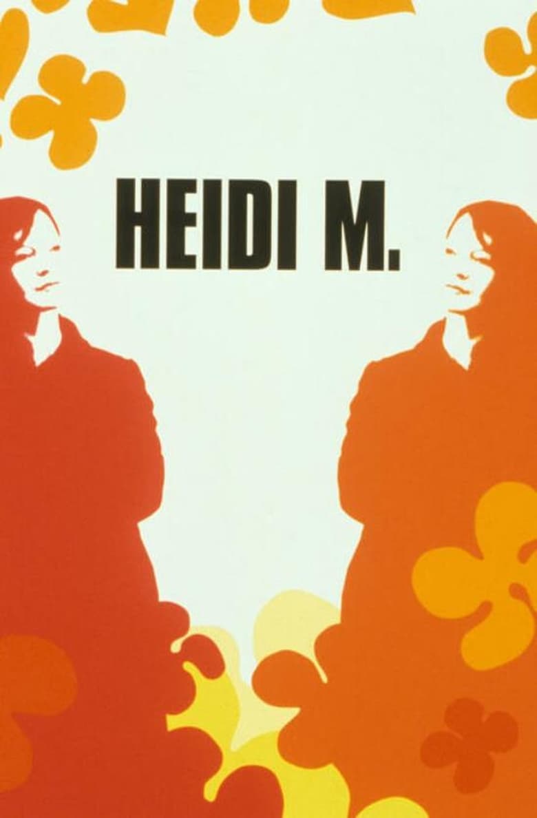 Poster of Heidi M.