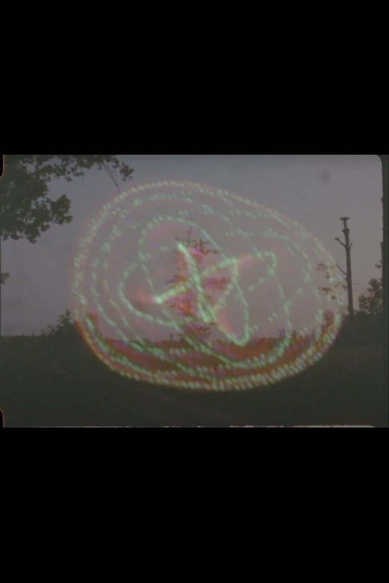 Poster of The Shannon Limit